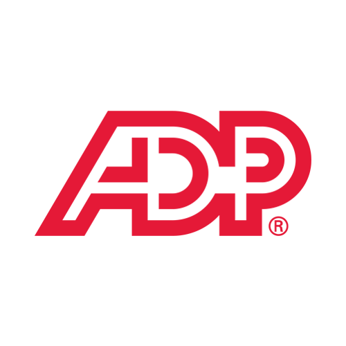 ADP