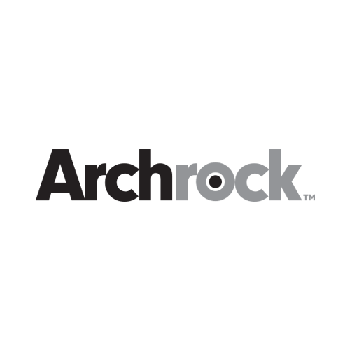 Archrock