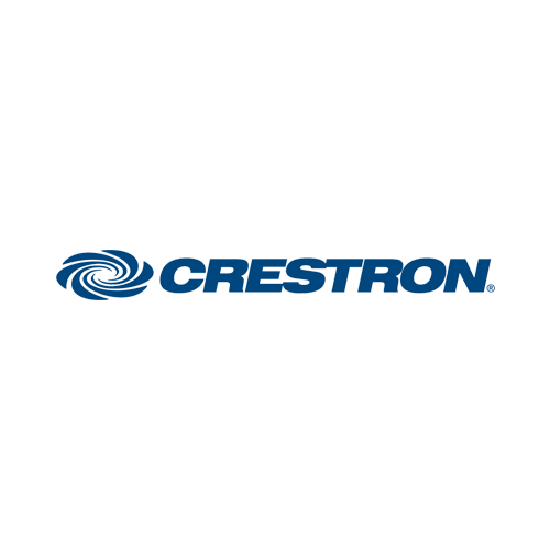 Crestron