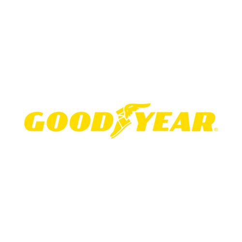 Goodyear