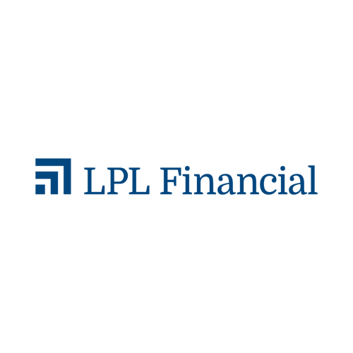 LPL Financial