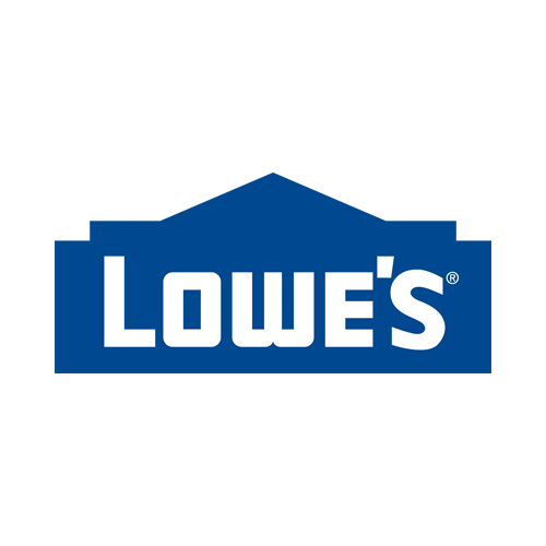 Lowe's