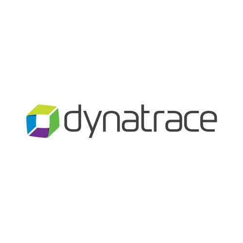 Dynatrace